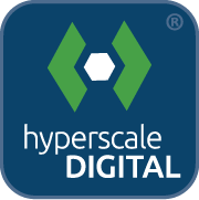 Hyperscale Digital Marketing